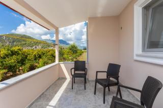 Villa Corals - Dalyan - 5