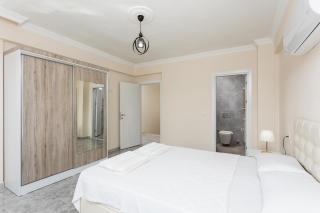 Villa Corals - 1
