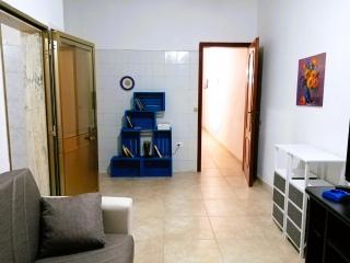 Appartamento Mare Blu del Salento - Sannicola - 1