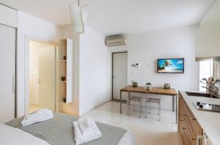 Hospital Giustinianeo & University - Cozy Studio! - Padova - 7