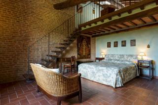 VILLA SAN NAZARIO 18&2, Emma Villas - Asciano - 3