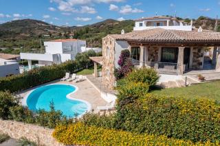 Villa the Queen - Budoni - 6