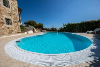 Villa the Queen - Budoni - 4