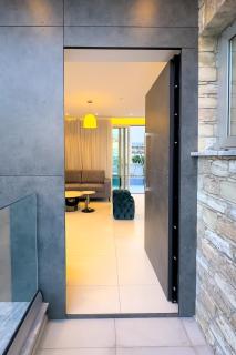 City Napa Seaview Villas - Villa 8 - 5