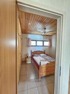 Maison Le Guetali - Zonza - 3