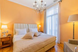 Sweet Home Hotel - Atene - 5