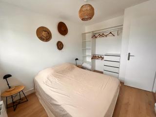 Duplex familial proche gare et hyper centre ville - Villepreux - 1