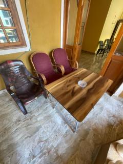 Jason Guest House - 2