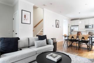 South Boston 3BR w WD Balcony nr Restaurants BOS-749 - 9