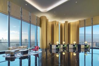 The Langbo Chengdu, in The Unbound Collection by Hyatt - 9