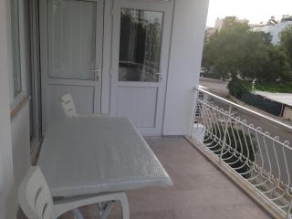 Lara Kapris Hotel - 4