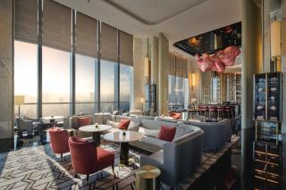 The Langbo Chengdu, in The Unbound Collection by Hyatt - 6