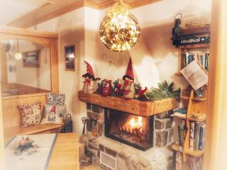 Eco-Baita Natura Spensierata - 1