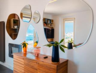 S. Antonio a Posillipo Apartment - 7