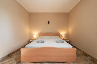 Le Sabbie Bianche - Calasetta - 5