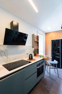 S. Antonio a Posillipo Apartment - Naples - 6