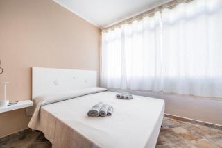 Le Sabbie Bianche - Calasetta - 8