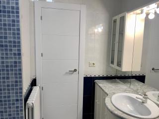 A COVA DE SERVANDO - Vigo - 2