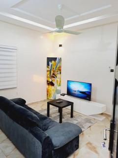 Domicile Cotonou 1 - Cotonou - 0