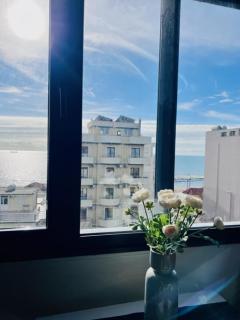 Apartments Wonderland - Durrës - 6