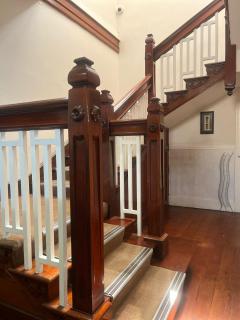 HEBA GUEST LODGE - Uitenhage - 9