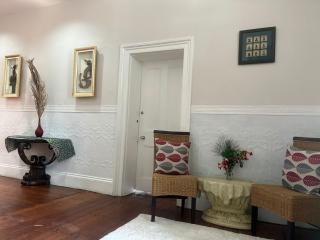 HEBA GUEST LODGE - Uitenhage - 5