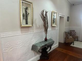 HEBA GUEST LODGE - Uitenhage - 4