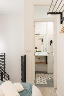 Acanthus - 4