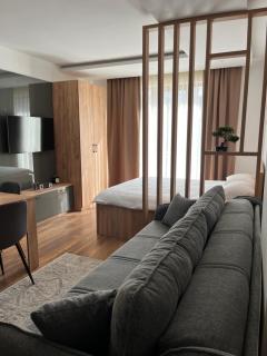 President Kop Fibi - 8