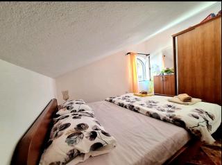 Rose Apartment - Kotor - 4