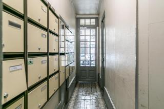 MBA Splendide Appart - Popincourt Paris Centre - 3