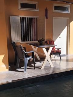 Praneeth Guest House - 6