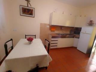 App Antonić Zrinka - Crikvenica - 5
