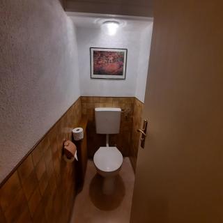 Ferienwohnung Jule - Sonthofen - 3