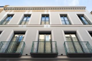 Acanthus - Sevilla - 7