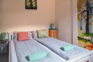 Seek and Hide - Little Emma's Hideaway - Brasov - 8