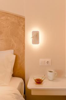 Hotel Marilen - Alinda - 3
