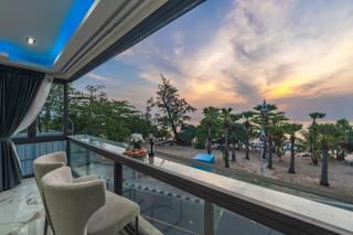Karon Sea Sands Resort-SHA PLUS - 9