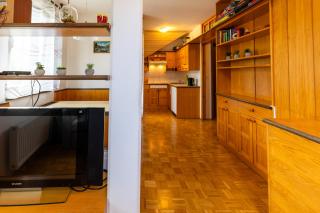Apartment Alpinea - Bohinj - 7