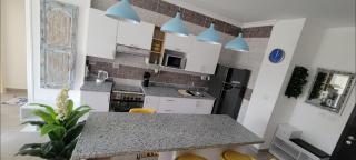 Penthouse New Administrative Capital - 9