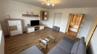 3 room Apartment, free parking, Liptovský Mikuláš - Liptovský Mikuláš - 0