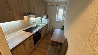 3 room Apartment, free parking, Liptovský Mikuláš - Liptovský Mikuláš - 6