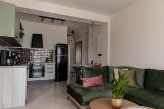 Chelmis Sea Front Apartments - Atlantis - Argostoli - 8