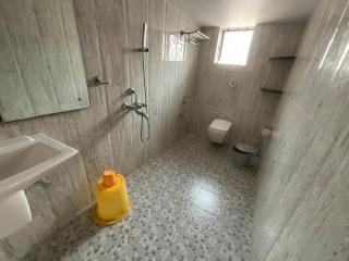 Jason Guest House - 9