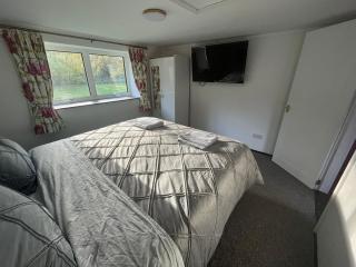 Yu’s Guest House - Sevenoaks - 8