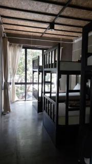 Blanco Hostel Lanta 18 to 35 - Ko Lanta - 5
