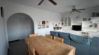 El Campello Mountain View - 6