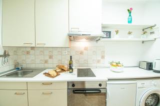 Umag center apartment parking by Rentistra - Umag - 3