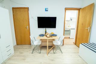 Umag center apartment parking by Rentistra - Umag - 5