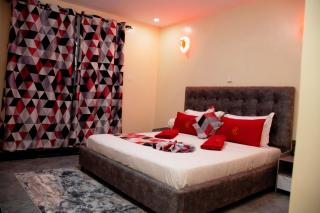 Thehaven254 - 2